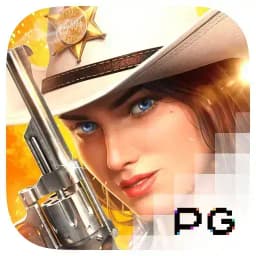 pinbahisadres: Wild Bounty Showdown