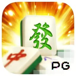 pinbahisadres: Mahjong Ways