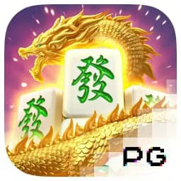 pinbahisadres: Mahjong Ways 2