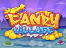 pinbahisadres: Candy Village