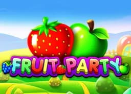 pinbahisadres: Fruit Party