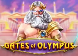 pinbahisadres: Gates of Olympus