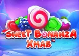 pinbahisadres: Sweet Bonanza Xmas