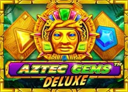 pinbahisadres: Aztec Gems Deluxe