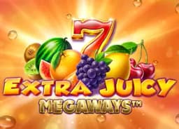pinbahisadres: Extra Juicy Megaways